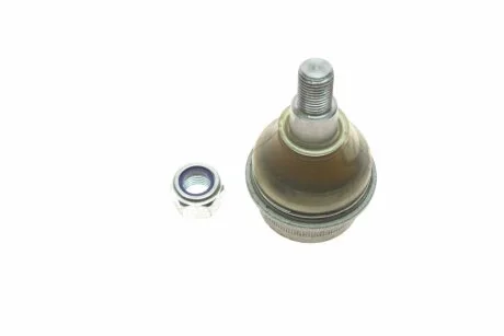 Опора шаровая MERCEDES-BENZ (Старый номер 915111)(Пр-во) FAG 825 0060 10