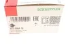 Опора кульова (передня) Land Rover Discovery/Range Rover II 98-04 (opt-om) FAG 825 0064 10 (фото 5)