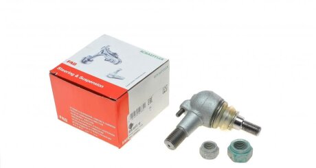 Опора кульова (передня/знизу) MB S-class (W140) 91-99 (opt-om) FAG 825 0073 10