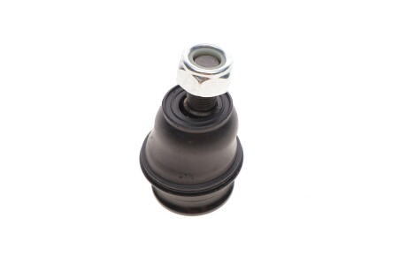 Пулевая опора (шарнир) FAG 825 0077 10