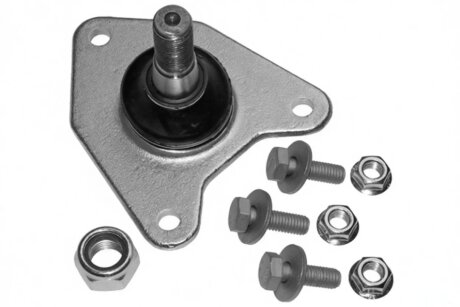 Опора шаровая FORD (старый номер 915213) FAG 825 0083 10