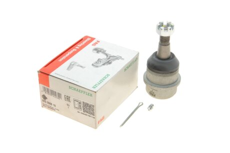 Опора кульова (передня/зверху) Jeep Cherokee II 2.1-5.0i 4X4 86-01 (opt-om) FAG 825 0088 10