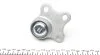 Опора шаровая FORD (старый номер 915234)(Пр-во) FAG 825 0092 10 (фото 2)