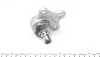 Опора шаровая FORD (старый номер 915234)(Пр-во) FAG 825 0092 10 (фото 3)