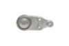 Опора кульова FORD (Старий номер 915243) (Вир-во) FAG 825 0096 10 (фото 2)