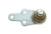 Опора кульова FORD (Старий номер 915271) (Вир-во) FAG 825 0103 10 (фото 6)