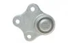Опора кульова (передня/знизу) Ford Fiesta/Fusion 1.2-1.6 01-12 (opt-om) FAG 825 0105 10 (фото 2)