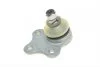Опора кульова (передня/знизу) Ford Fiesta/Fusion 1.2-1.6 01-12 (opt-om) FAG 825 0105 10 (фото 3)
