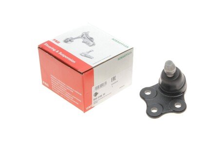 Опора кульова (передня/знизу) Daewoo Leganza 97-04 (opt-om) FAG 825 0106 10