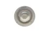 Опора шаровая OPEL (старый номер 915333)(Пр-во) FAG 825 0120 10 (фото 3)