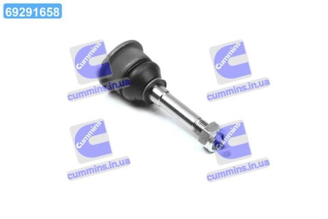 Опора кульова OPEL (старий номер 915333) FAG 825 0120 10