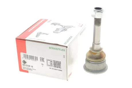 Опора кульова OPEL (старий номер 915333) (Вир-во) FAG 825 0120 10