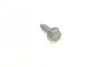 Опора кульова VW, SEAT (старий номер 915458)(Вир-во) FAG 825 0143 10 (фото 6)