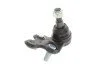 Опора кульова (передня/знизу/L) Lexus RX 06-08/Toyota Camry 01-06 (opt-om) FAG 825 0151 10 (фото 1)