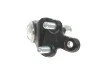 Опора кульова (передня/знизу/L) Lexus RX 06-08/Toyota Camry 01-06 (opt-om) FAG 825 0151 10 (фото 2)