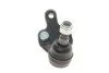 Опора кульова (передня/знизу/L) Lexus RX 06-08/Toyota Camry 01-06 (opt-om) FAG 825 0151 10 (фото 3)