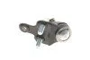 Опора кульова (передня/знизу/L) Lexus RX 06-08/Toyota Camry 01-06 (opt-om) FAG 825 0151 10 (фото 4)