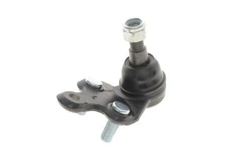 Опора шаровая (передняя/снизу)/L) Lexus RX 06-08/Toyota Camry 01-06 (opt-om) FAG 825 0151 10