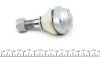 Опора кульова VW (старий номер 915484) (Вир-во) FAG 825 0154 10 (фото 2)