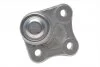 Опора кульова AUDI, SEAT, SKODA, VW (Старий номер 915746)(Вир-во) FAG 825 0172 10 (фото 2)