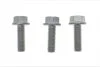 Опора кульова AUDI, SEAT, SKODA, VW (Старий номер 915746)(Вир-во) FAG 825 0172 10 (фото 7)