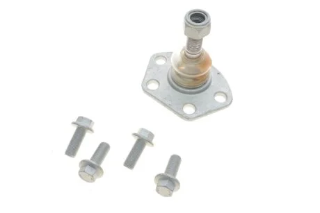 Опора шаровая PEUGEOT, CITROEN, FIAT (старый номер 915928)(Пр-во) FAG 825 0190 10