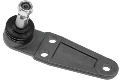 Опора шаровая FAG 825 0219 10