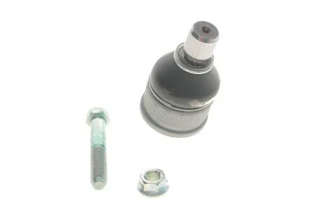 Опора шаровая (передняя/снизу)) Mazda 3/5 03-10 (opt-om) FAG 825 0246 10