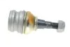 Опора шаровая SUBARU (старый номер 918116)(Пр-во) FAG 825 0249 10 (фото 6)