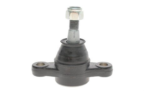 Опора кульова (передня/знизу) Hyundai Sonata V 05-10 (opt-om) FAG 825 0263 10