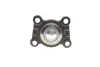 Опора кульова (передня/знизу) Toyota Hilux 2.2/2.4/2.5 85-05 (opt-om) FAG 825 0269 10 (фото 3)