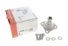 Опора кульова CITROEN JUMPER, FIAT DUCATO, PEUGEOT BOXER 06-перед. міст (Вир-во) FAG 825 0277 10 (фото 1)