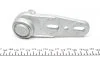 Опора шаровая AUDI (старый номер 915794)(Пр-во) FAG 825 0288 10 (фото 3)