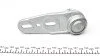 Опора кульова AUDI (Старий номер 915795) (Вир-во) FAG 825 0289 10 (фото 2)