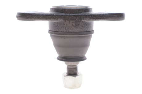 Опора кульова (передня/знизу) Hyundai Accent/Kia Rio 05- (opt-om) FAG 825 0310 10