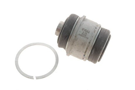 Сайлентблок цапфи (задньої/плаваючий) BMW X5 (E70)/X6 06-13 (opt-om) FAG 825 0317 10