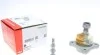Опора шаровая (передняя/сверху) Mitsubishi L200 05-15/ Pajero 00- (opt-om) FAG 825 0331 10 (фото 1)