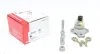 Опора шаровая VW, SEAT 83- перед. мост снизу (старый номер 918212)(Пр-во) FAG 825 0352 10 (фото 1)