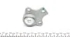 Опора шаровая VW, SEAT 83- перед. мост снизу (старый номер 918212)(Пр-во) FAG 825 0352 10 (фото 2)