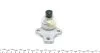 Опора шаровая VW, SEAT 83- перед. мост снизу (старый номер 918212)(Пр-во) FAG 825 0352 10 (фото 3)
