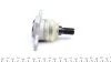 Опора кульова (передня/знизу) VW T4 1.9D/TD/2.0/2.4D/2.5/2.5TDI 90-96 (opt-om) FAG 825 0357 10 (фото 3)