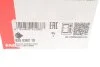 Опора кульова AUDI, SEAT, VW (старий номер 917824)(Вир-во) FAG 825 0362 10 (фото 4)