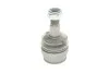 Опора кульова (передня) Toyota Land Cruiser 100 4.2/4.7 98-07 (opt-om) FAG 825 0366 10 (фото 4)