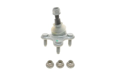 Опора кульова (передня/знизу/L) Audi A3/Skoda Octavia III/VW Caddy IV/Golf VII 12- (opt-om) FAG 825 0371 10