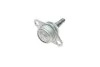 Опора кульова (передня) BMW X3 (E83) 2.0i-3.0i 03-11 M54/M7/N47/N52 (opt-om) FAG 825 0377 10 (фото 2)