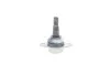 Опора кульова (передня) BMW X3 (E83) 2.0i-3.0i 03-11 M54/M7/N47/N52 (opt-om) FAG 825 0377 10 (фото 3)