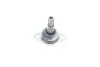 Опора кульова (передня) BMW X3 (E83) 2.0i-3.0i 03-11 M54/M7/N47/N52 (opt-om) FAG 825 0377 10 (фото 4)
