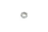 Опора кульова (передня) BMW X3 (E83) 2.0i-3.0i 03-11 M54/M7/N47/N52 (opt-om) FAG 825 0377 10 (фото 5)