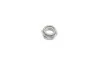 Опора кульова (передня) BMW X3 (E83) 2.0i-3.0i 03-11 M54/M7/N47/N52 (opt-om) FAG 825 0377 10 (фото 6)
