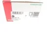 Опора кульова (передня) BMW X3 (E83) 2.0i-3.0i 03-11 M54/M7/N47/N52 (opt-om) FAG 825 0377 10 (фото 9)